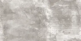 mexen-bangkok-grey-gres-szkliwiony-plytka-podlogowo-scienna-120x60-sugar