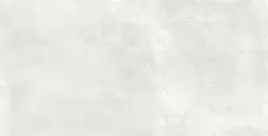 mexen-bangkok-light-grey-gres-szkliwiony-plytka-podlogowo-scienna-120x60