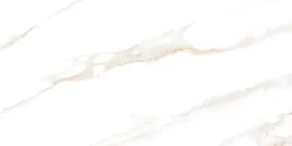 mexen-belinda-gold-gres-szkliwiony-plytka-podlogowo-scienna-120x60-polysk