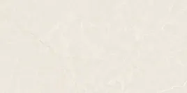 mexen-bellisimo-bianco-gres-szkliwiony-plytka-podlogowo-scienna-120x60