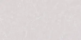 mexen-bellisimo-silver-gres-szkliwiony-plytka-podlogowo-scienna-120x60