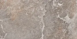 mexen-blaze-natural-gres-szkliwiony-plytka-podlogowo-scienna-120x60-carving