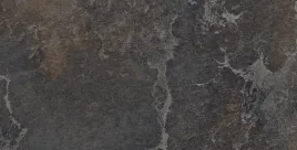 mexen-blaze-nero-gres-szkliwiony-plytka-podlogowo-scienna-120x60-carving