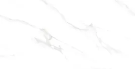 mexen-bliss-white-gres-szkliwiony-plytka-podlogowo-scienna-120x60-polysk