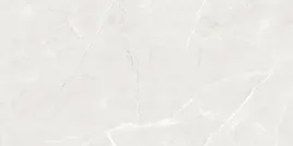 mexen-boca-bianco-gres-szkliwiony-plytka-podlogowo-scienna-120x60-polysk
