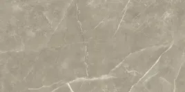 mexen-boca-natural-gres-szkliwiony-plytka-podlogowo-scienna-120x60-polysk