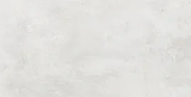 mexen-bonita-bianco-gres-szkliwiony-plytka-podlogowo-scienna-120x60-sugar