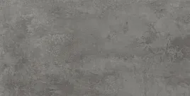 mexen-bonita-grey-gres-szkliwiony-plytka-podlogowo-scienna-120x60-sugar