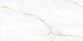 mexen-brakel-white-gres-szkliwiony-plytka-podlogowo-scienna-120x60-polysk