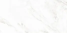 mexen-brillance-satuario-gres-szkliwiony-plytka-podlogowo-scienna-120x60