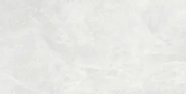 mexen-canberra-bianco-gres-szkliwiony-plytka-podlogowo-scienna-120x60