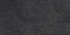 mexen-canberra-nero-gres-szkliwiony-plytka-podlogowo-scienna-120x60