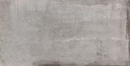 mexen-cemento-grigio-gres-szkliwiony-plytka-podlogowo-scienna-120x60