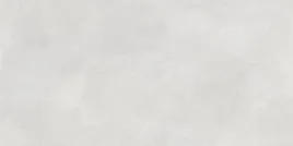 mexen-cementum-bianco-gres-szkliwiony-plytka-podlogowo-scienna-120x60