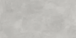 mexen-cementum-grey-gres-szkliwiony-plytka-podlogowo-scienna-120x60