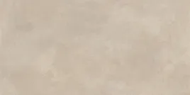 mexen-cementum-sand-gres-szkliwiony-plytka-podlogowo-scienna-120x60
