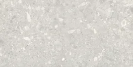 mexen-ceppo-bianco-gres-szkliwiony-rekt-g1-plytka-podlogowo-scienna-120x60
