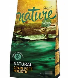 fish4dogs-nature-salmon-grain-free-losos-2kg