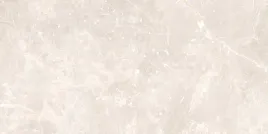 mexen-champion-crema-gres-szkliwiony-plytka-podlogowo-scienna-120x60-polysk