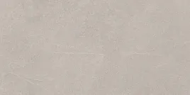 mexen-circuit-clay-gres-szkliwiony-rekt-g1-plytka-podlogowo-scienna-120x60