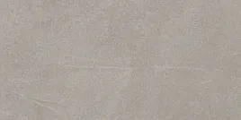 mexen-circuit-gris-gres-szkliwiony-rekt-g1-plytka-podlogowo-scienna-120x60