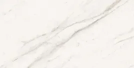 mexen-colorado-white-gres-szkliwiony-plytka-podlogowo-scienna-120x60-polysk