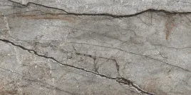 mexen-costline-ash-gres-szkliwiony-plytka-podlogowo-scienna-120x60-polysk