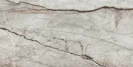 mexen-costline-pearl-gres-szkliwiony-plytka-podlogowo-scienna-120x60