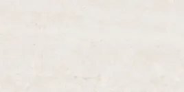 mexen-dayno-bianco-gres-szkliwiony-plytka-podlogowo-scienna-120x60-polysk
