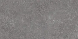 mexen-deago-grey-gres-szkliwiony-rekt-g1-plytka-podlogowo-scienna-120x60
