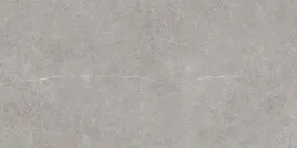 mexen-deago-gris-gres-szkliwiony-rekt-g1-plytka-podlogowo-scienna-120x60
