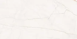 mexen-dicta-beige-gres-szkliwiony-plytka-podlogowo-scienna-120x60-carving