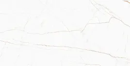 mexen-dicta-white-gres-szkliwiony-plytka-podlogowo-scienna-120x60-carving