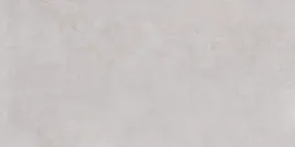 mexen-dimona-bianco-gres-szkliwiony-plytka-podlogowo-scienna-120x60
