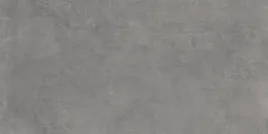 mexen-dimona-grey-gres-szkliwiony-rekt-g1-plytka-podlogowo-scienna-120x60