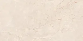 mexen-dolca-crema-gres-szkliwiony-plytka-podlogowo-scienna-120x60-carving