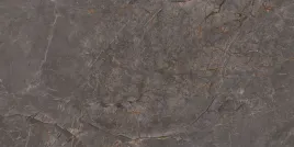 mexen-dolca-nero-gres-szkliwiony-plytka-podlogowo-scienna-120x60-carving