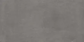 mexen-dublin-grey-gres-szkliwiony-rekt-g1-plytka-podlogowo-scienna-120x60