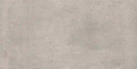 mexen-dublin-sand-gres-szkliwiony-rekt-g1-plytka-podlogowo-scienna-120x60
