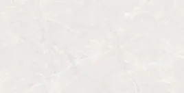 mexen-egeo-bianco-gres-szkliwiony-plytka-podlogowo-scienna-120x60-carving