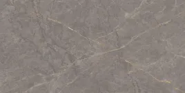 mexen-egeo-nero-gres-szkliwiony-plytka-podlogowo-scienna-120x60-carving