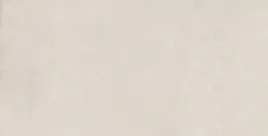 mexen-elora-bianco-gres-szkliwiony-rekt-g1-plytka-podlogowo-scienna-120x60