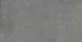 mexen-elora-grey-gres-szkliwiony-rekt-g1-plytka-podlogowo-scienna-120x60