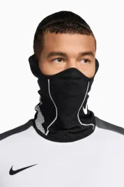 komin-szalik-ocieplacz-nike-drifit-neckwarmer-academy-hf0784-r-l-xl