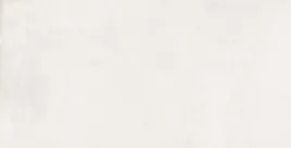 mexen-elora-snow-gres-szkliwiony-rekt-g1-plytka-podlogowo-scienna-120x60