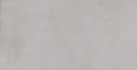 mexen-elora-steel-gres-szkliwiony-rekt-g1-plytka-podlogowo-scienna-120x60