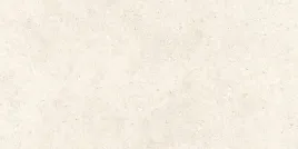 mexen-elvas-bianco-gres-szkliwiony-rekt-g1-plytka-podlogowo-scienna-120x60