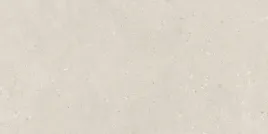 mexen-elvas-pearl-gres-szkliwiony-rekt-g1-plytka-podlogowo-scienna-120x60