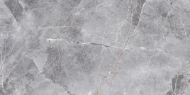mexen-eternity-grey-gres-szkliwiony-plytka-podlogowo-scienna-120x60-polysk