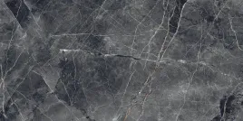 mexen-eternity-nero-gres-szkliwiony-plytka-podlogowo-scienna-120x60-polysk